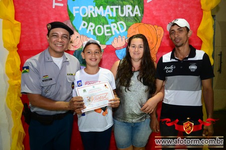 afotorm
